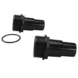 Nastavak Adapter za crevo Emaux